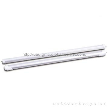 Led tube light,LED Fluorescent  light, 2ft/24\'\'/1200mm TUBE
